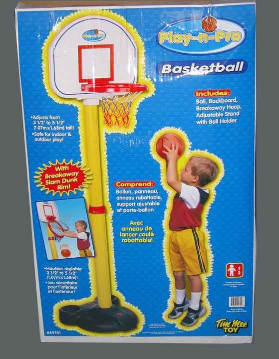 Basketbal1sm